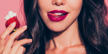 4 Things Your Partner Secretly Wants in Bed, But Won’t Ask For