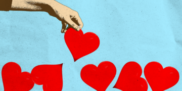 4 ‘Harmless’ Habits That Can Cost You Your Soulmate