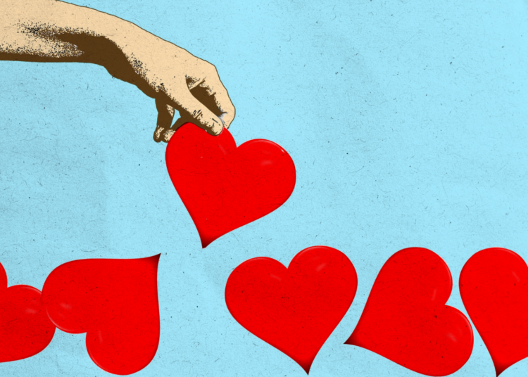 4 ‘Harmless’ Habits That Can Cost You Your Soulmate
