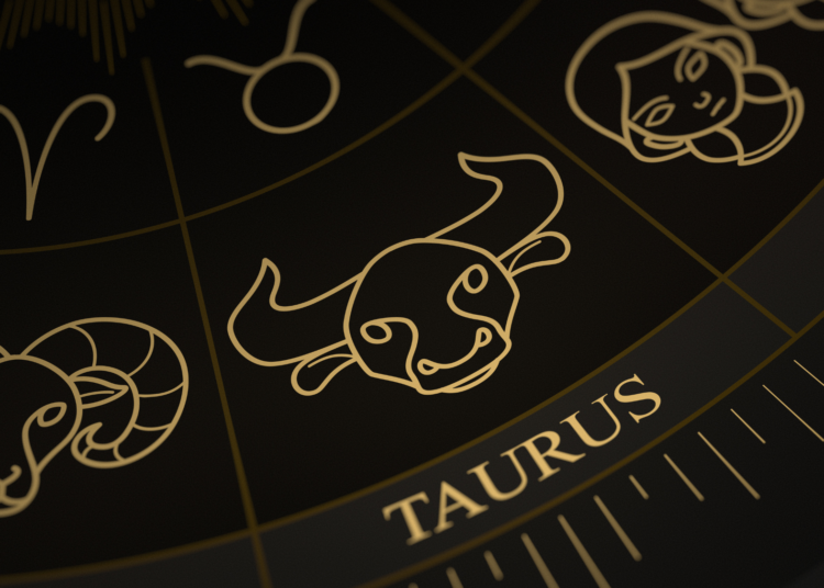 4 Zodiac Signs Getting the Biggest Gifts From the New Moon in Taurus