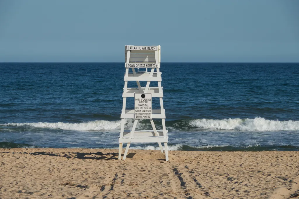 Geopolitical uncertainty is adding fuel, with wealthy travelers who might otherwise have summered in Greece or elsewhere in Europe opting to stay closer to home.