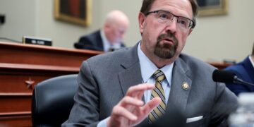 GOP Rep. Chuck Edwards’s office acknowledges Ethics Committee investigation