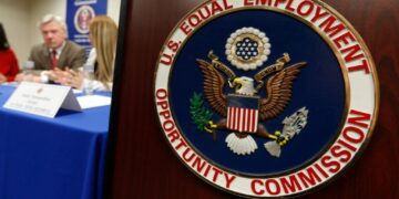 Federal civil rights watchdog wants to stop tracking data on race and sex