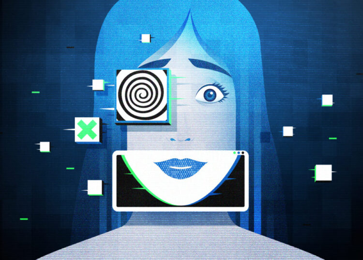 We’re all famous and talented. Now what?