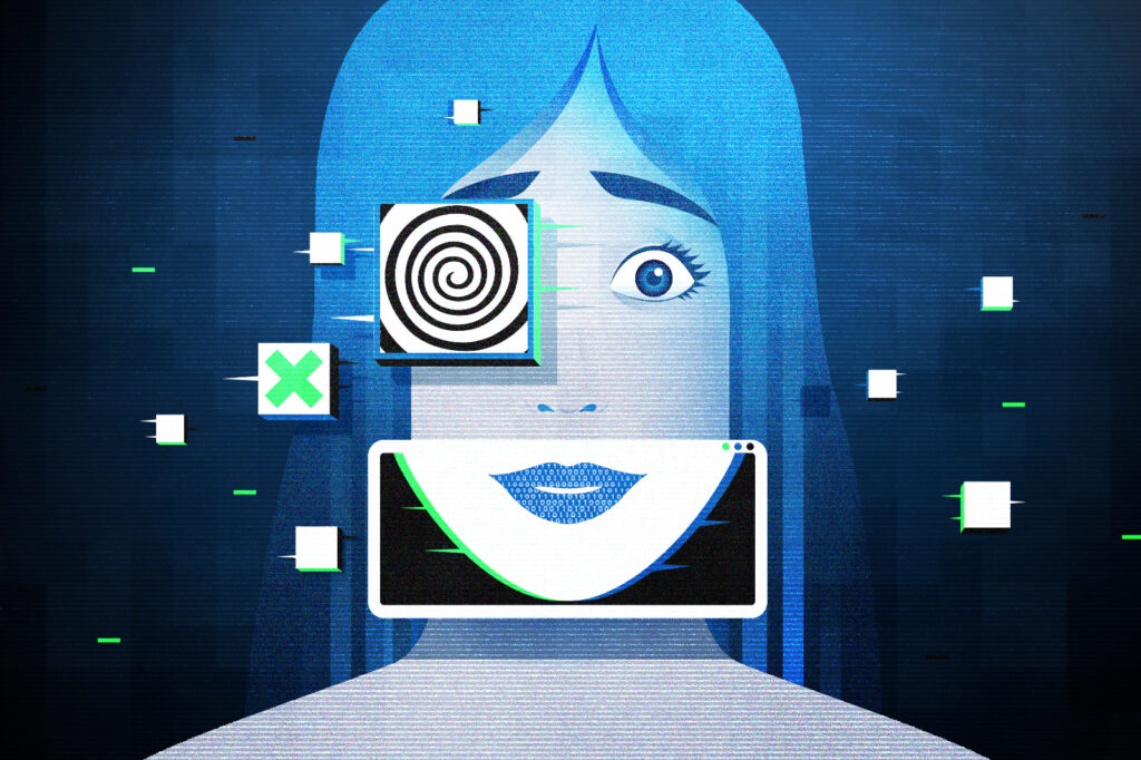 We’re all famous and talented. Now what?