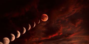 5 Truths the Super New Moon in Taurus Is Illuminating About Your Life, Growth, and Values