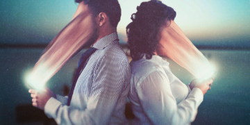 5 Things Therapists Want You to Know Before You Start Dating Again