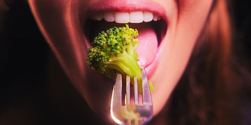 Why the Internet Is Obsessed With ‘Fiber Training’ (and 5 Tips for Doing It)