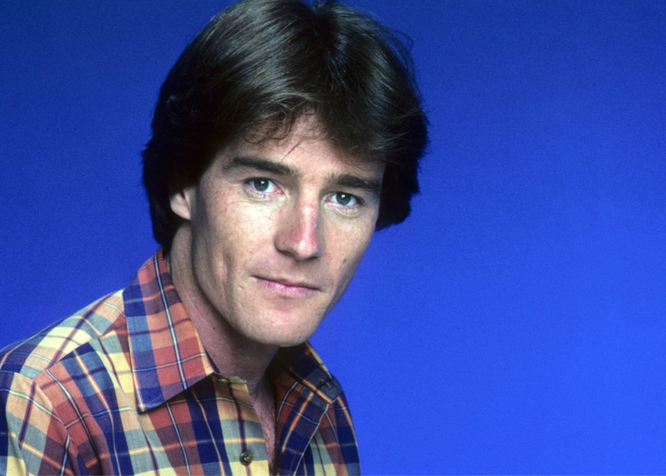 50 Years Ago, Bryan Cranston Accidentally Became a Murder Suspect While Traveling the Country