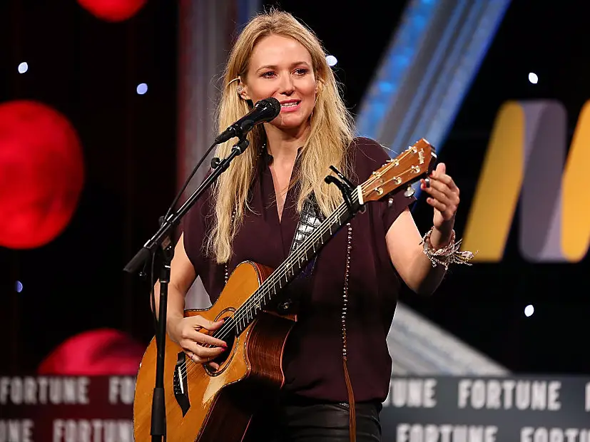 jewel kilcher