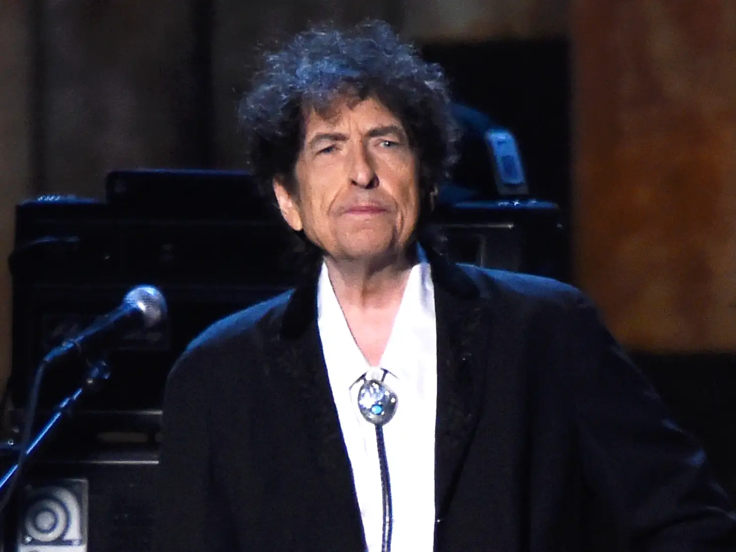 bob dylan