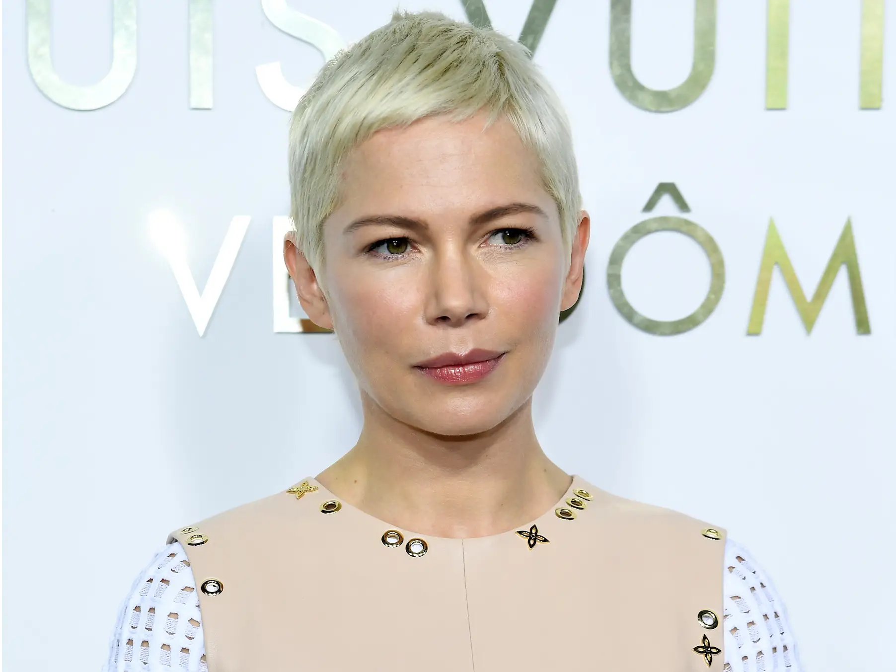 michelle williams