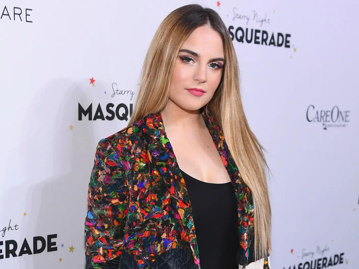 jojo