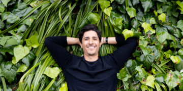 Hims & Hers CEO is plotting new ways to upend traditional health care