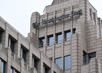 Second judge maintains DOJ can’t search data seized from Post reporter