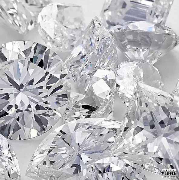 what a time to be alive drake future