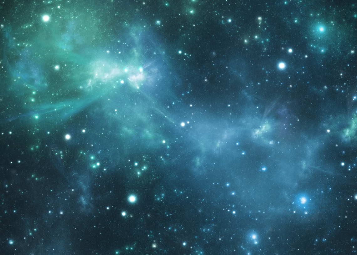 6 Zodiac Signs and Placements Enjoying the Most Luck in May 2026
