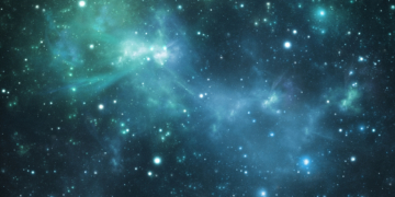6 Zodiac Signs and Placements Enjoying the Most Luck in May 2026