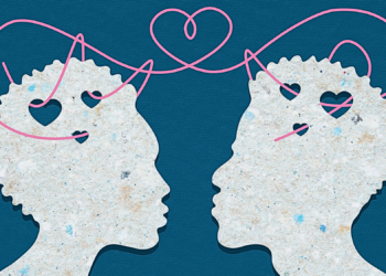 6 Clear Signs You’re Dating Your Soulmate