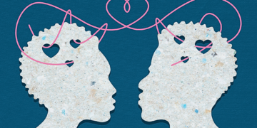 6 Clear Signs You’re Dating Your Soulmate