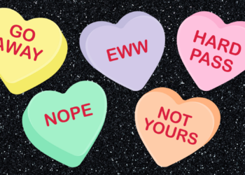 6 Signs Your Partner Secretly Hates Your Guts (From Someone Who’s Been There)
