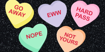 6 Signs Your Partner Secretly Hates Your Guts (From Someone Who’s Been There)