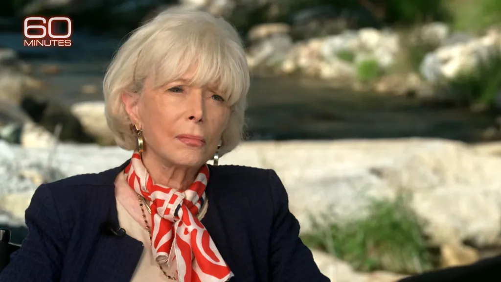 Weiss has ruffled feathers at 