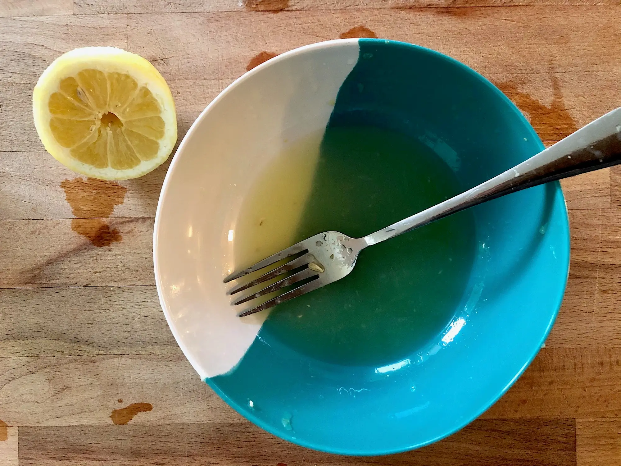 Ina Garten Lemon Pasta
