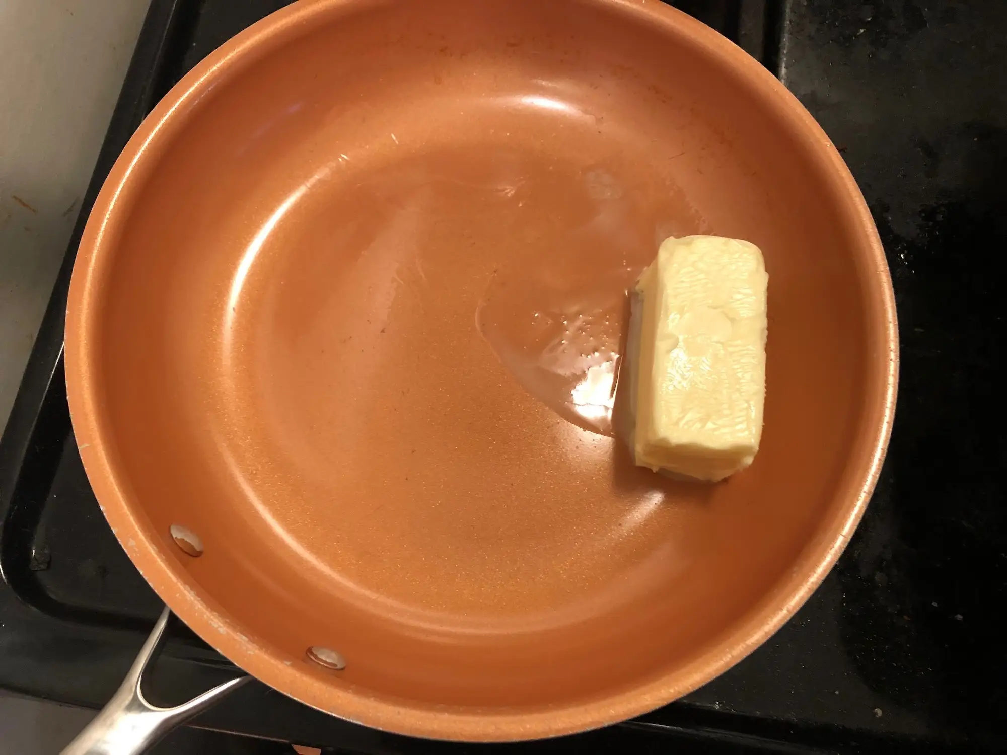 Ina Garten Lemon Pasta