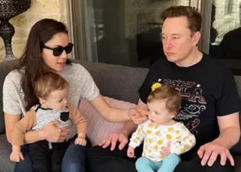 Who is Shivon Zilis? Meet the Elon Musk exec who’s set to testify on his behalf