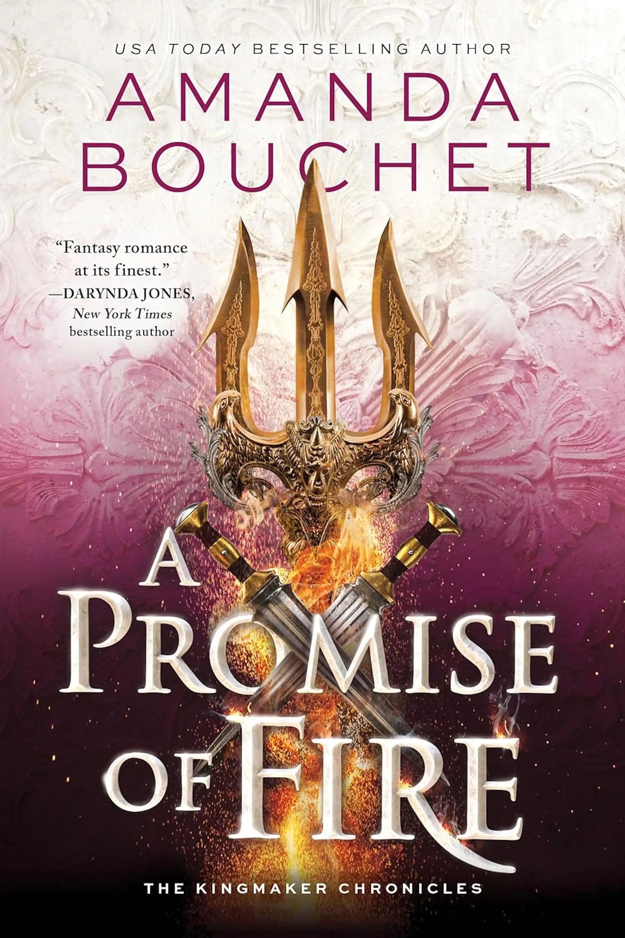 The cover of 