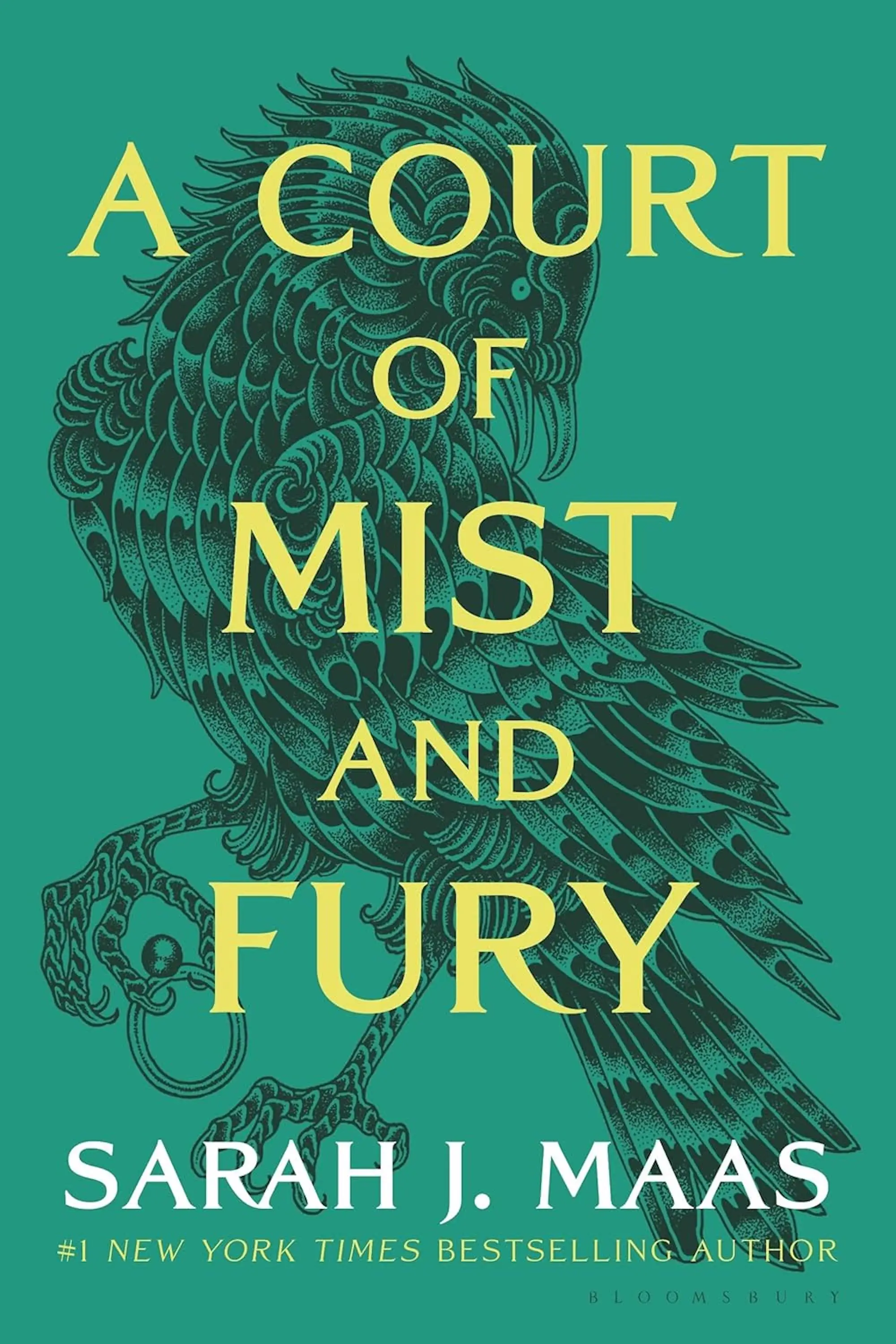 The cover of 