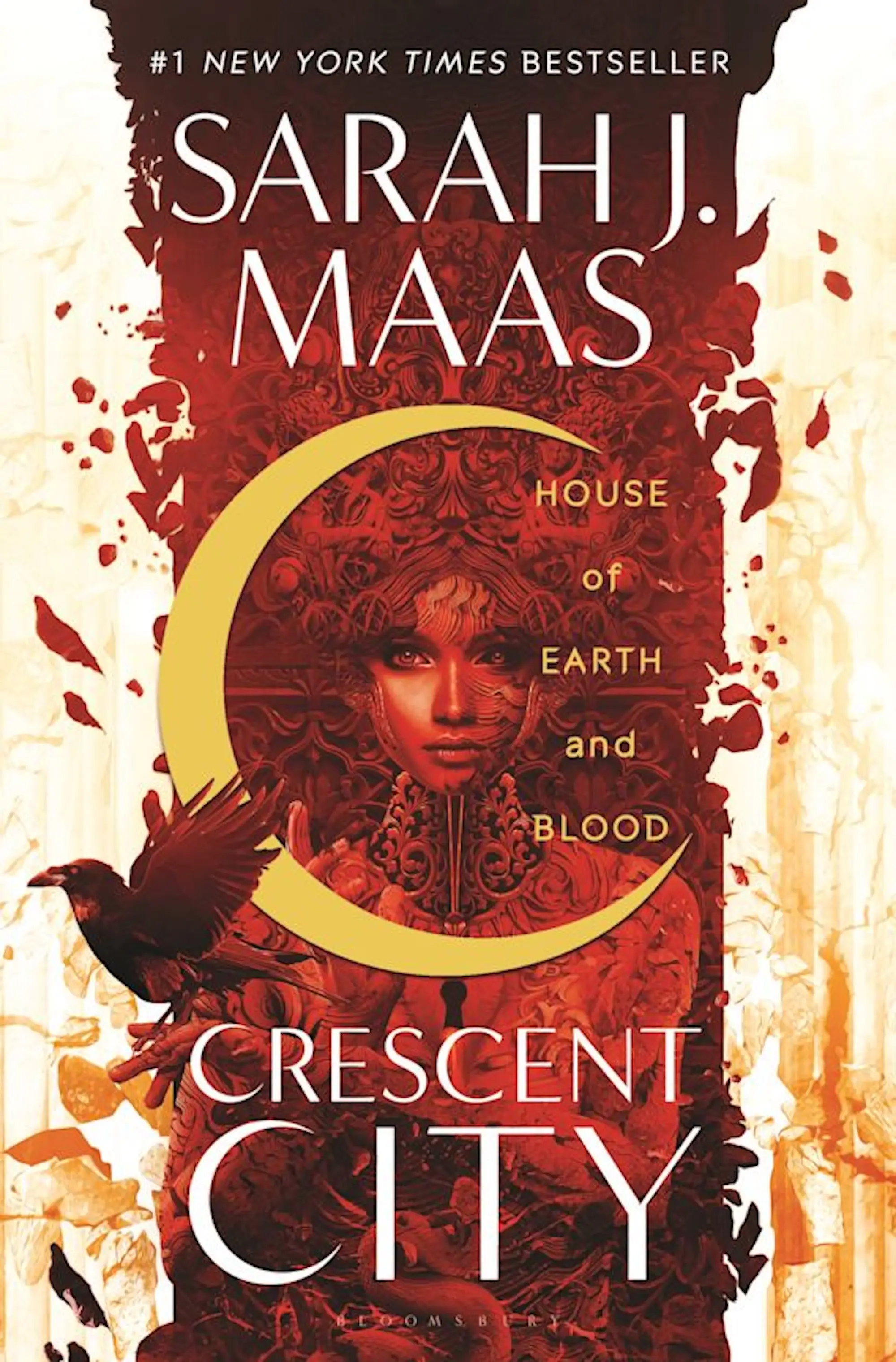The cover of 