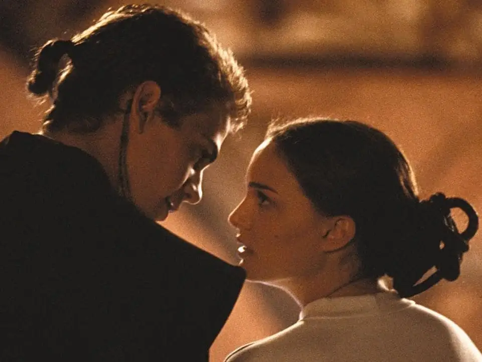Attack of the Clones