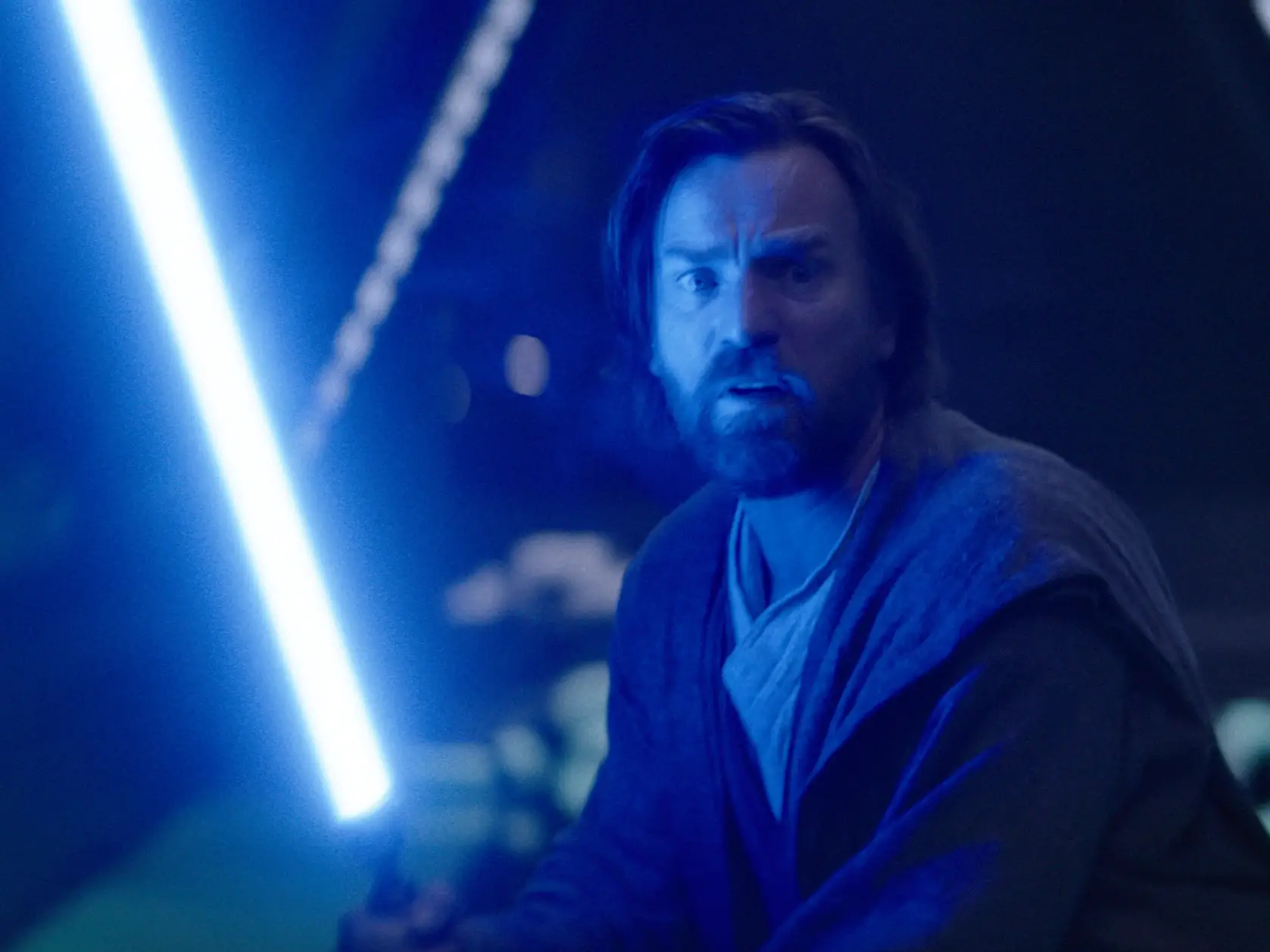 obi-wan kenobi