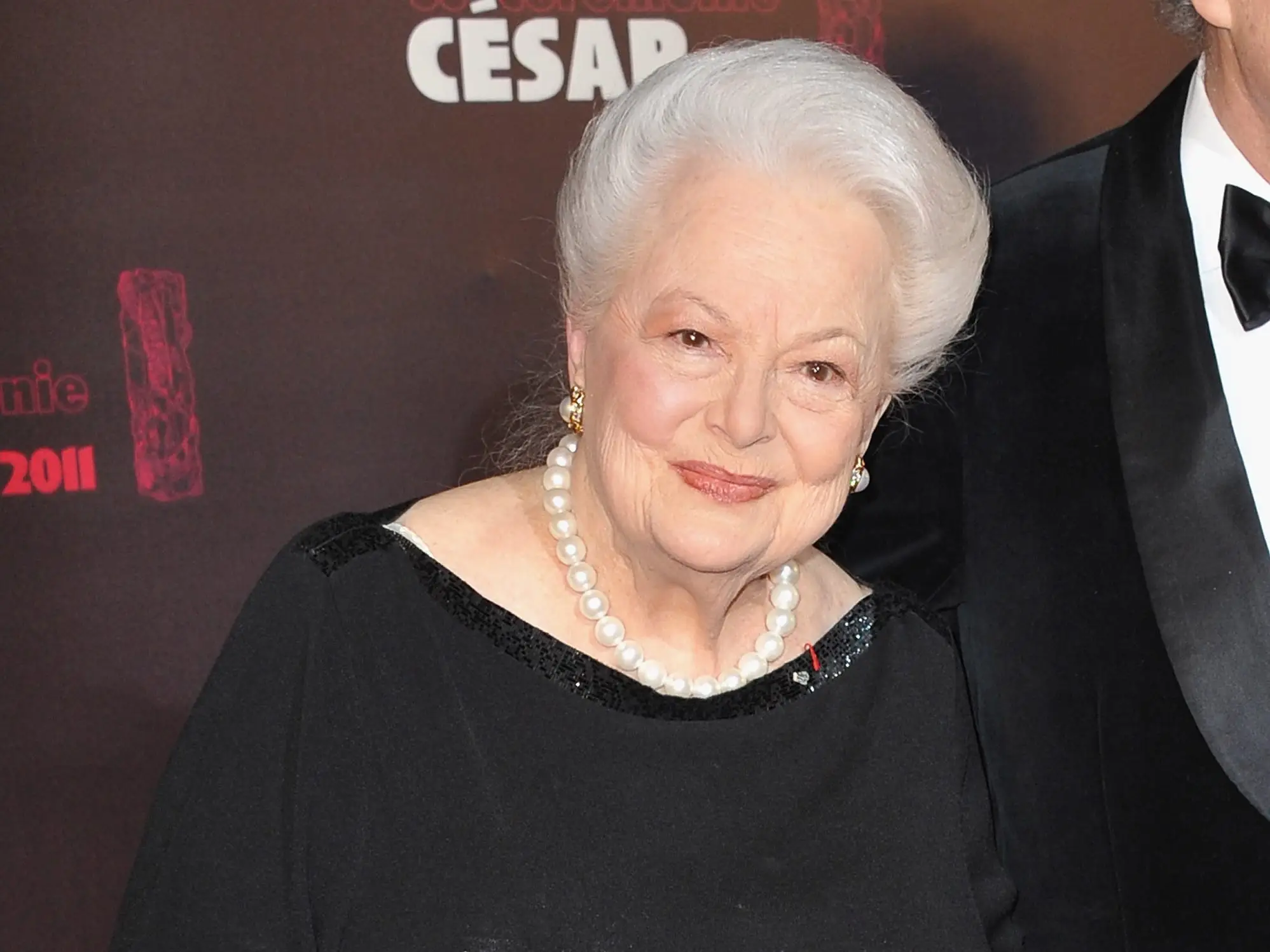 olivia de havilland obituary gone with the wind