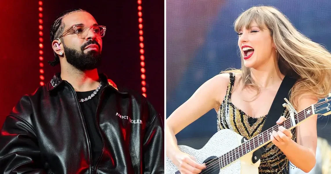 Only 9 artists have topped the Billboard chart with 10 different albums — here they all are