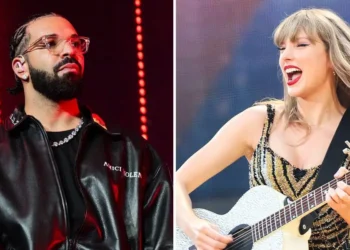 Only 9 artists have topped the Billboard chart with 10 different albums — here they all are