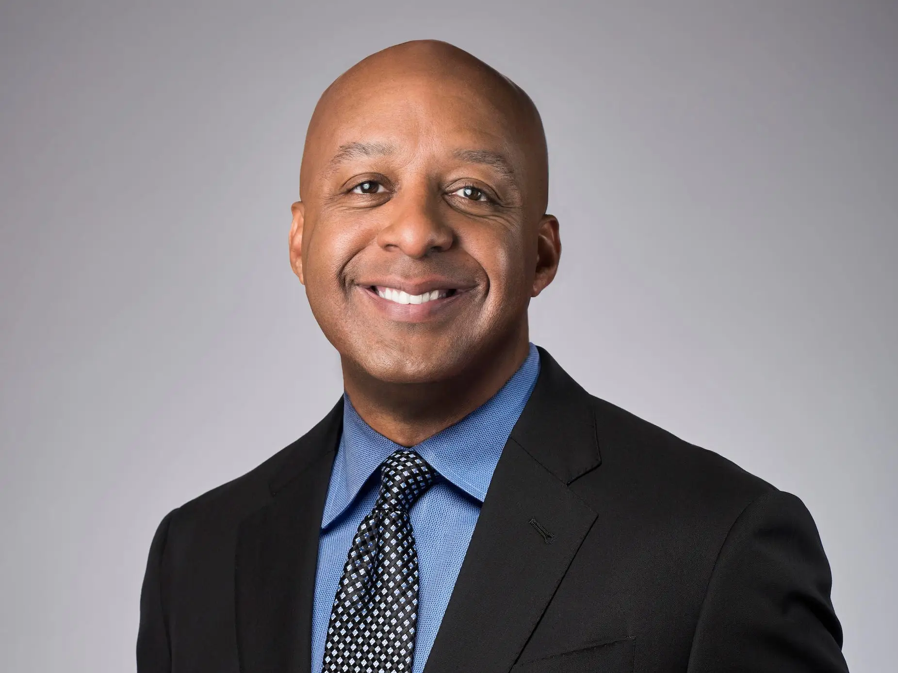 Marvin Ellison Lowe's CEO