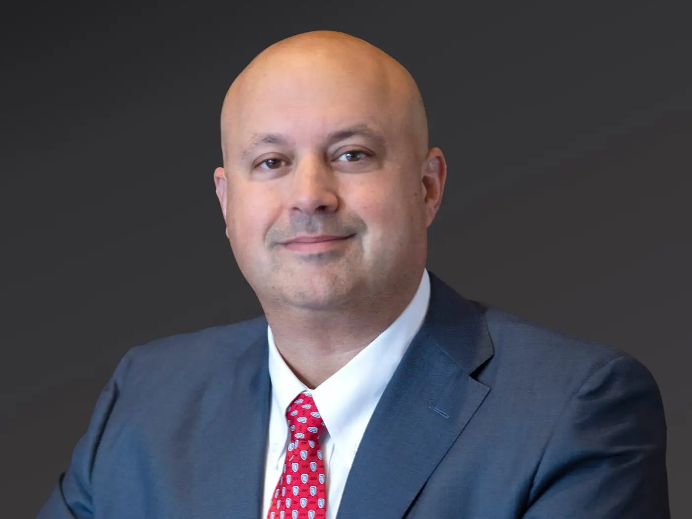 Dollar Tree CEO Michael Creedon