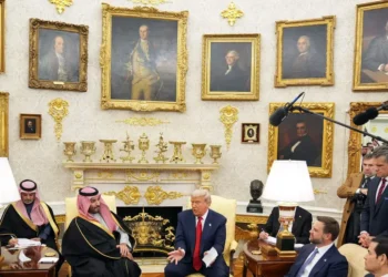 How US presidents have redecorated the Oval Office, from Taft to Trump