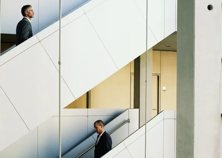 6 ways to help AI-proof your job