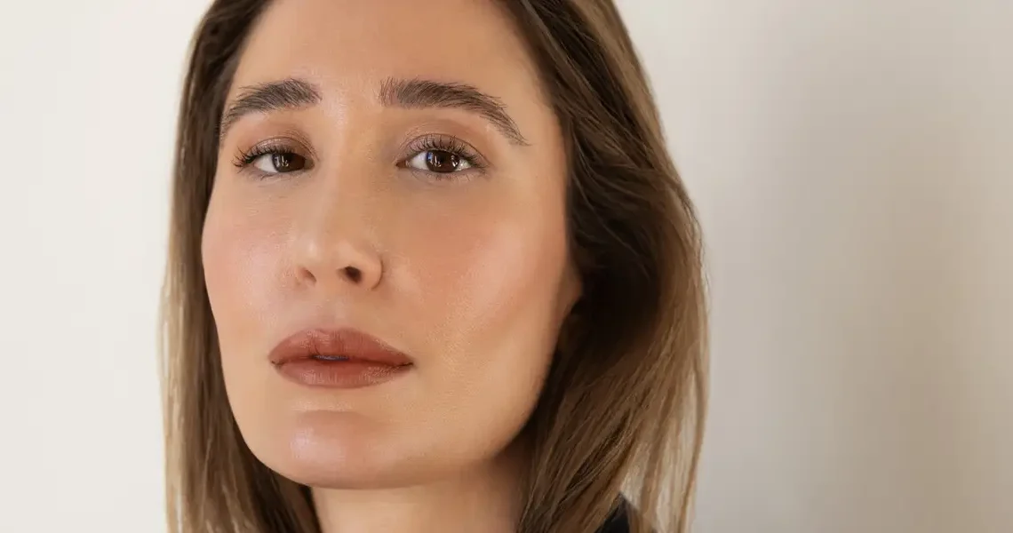 I’m 35 and haven’t had kids yet. I’m trying to delay menopause until I’m 60.