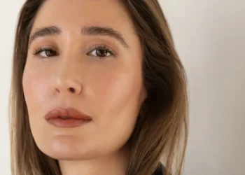I’m 35 and haven’t had kids yet. I’m trying to delay menopause until I’m 60.