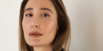 I’m 35 and haven’t had kids yet. I’m trying to delay menopause until I’m 60.
