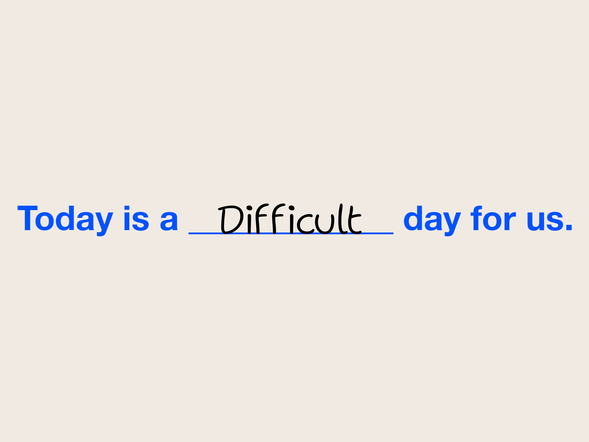 Mad Lib gif