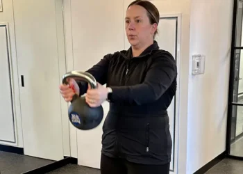 I left my luxury gym for a more affordable club. I’m saving $160 a month, and my fitness routine hasn’t suffered at all.