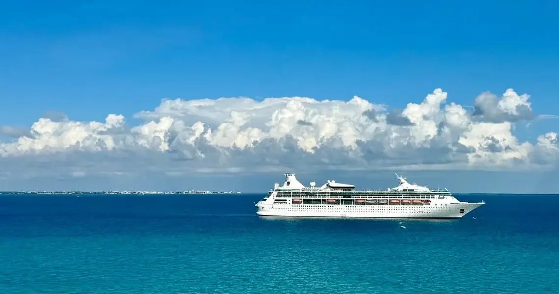 I’ve been on over 50 cruises as an employee and passenger. Here are 8 things you should know before booking a trip.