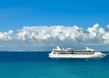 I’ve been on over 50 cruises as an employee and passenger. Here are 8 things you should know before booking a trip.