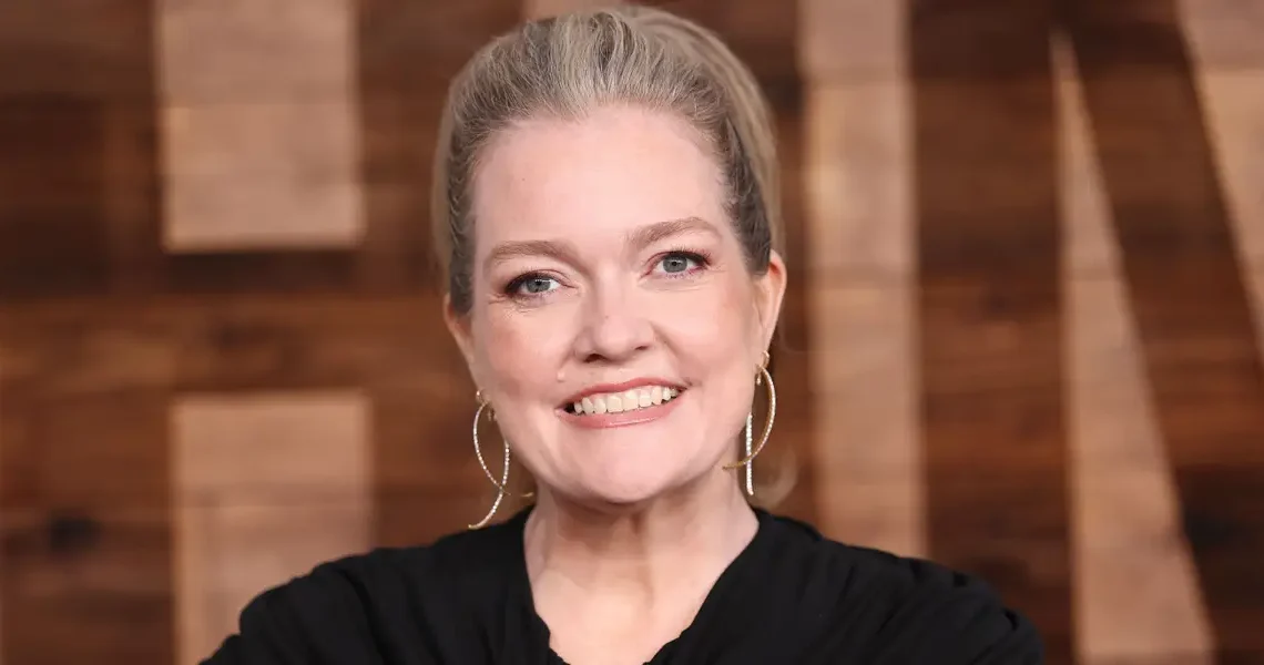 The 5 best Colleen Hoover books — and 5 you can skip